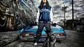 Weird Al Yankovic - White And Nerdy