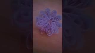 For softboard decoration #art#craft#viral#ideas#decorating#