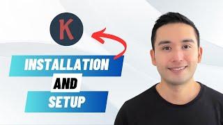 How to Install and Setup Keywords Everywhere