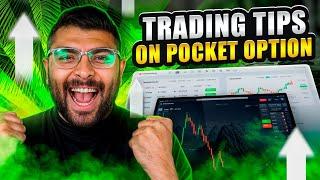 🟠 TRADING TUTORIAL - HOW to MAKE $1,500 with a LOW BALANCE?