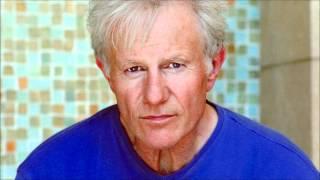 Movie Geeks United Interview: RAYMOND J. BARRY