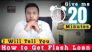Remix Id Smart Contract Flash USDT trc20 | How to Create Flash USDT | Buy Flash USDT