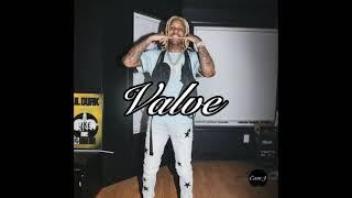[Free] Lil Durk x Splurge Type Beat "Valve" (Prod. CamJ)