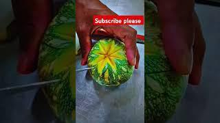 #chef #ytshort #trendingshorts