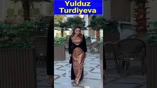 Yulduz Turdiyeva Sevgidan yondi dilim  1#shortsvideo #trendingvideo #trending #yulduzlar77