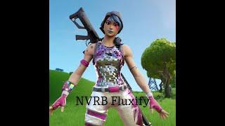 introducing NVRB Fluxify [Leader]