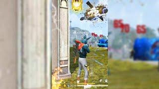 FREE FIRE SHORTS  || GARENA FREE FIRE ||MT GAMER #shorts #shortsvideo #viralshorts #freefireshorts