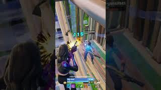 vic0 having fun ️  #fortnite #fortniteclips #fortniteshorts #vic0 #gaming
