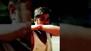 @AkhileshVerma-tl1hs