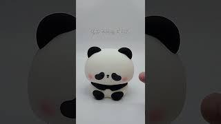이너프쉐이드만들기,캠핑랜턴쉐이드,쉐이드자작#크레모아이너프쉐이드만들기#이너프쉐이드자작#랜턴쉐이드