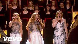 Hark! The Herald Angels Sing (Live At The Helix In Dublin...