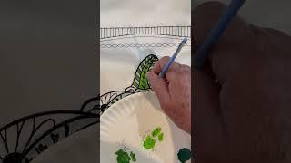 INKTENSE BLOCK TUTORIAL!  Part 2