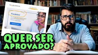 Como Escrever Artigos de Blog Para Adsense, SEO e Alta Retenção