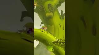 Full video on channel “Rayman Rawboned MP4”