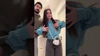 چشام باریدن#اینستاگرام#استوری#رکسانا#لندن #دابسمش#instagram#stories #roxana#song#London#dance