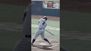 UVU Baseball: Home is where the strikes are #gouvu #baseball #utahvalley