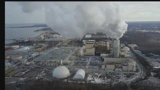 Maryland lawmakers scramble to mitigate impact just 1 day until electric rates go up