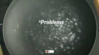 problems  problem ....my life looks like...️pain WhatsApp status