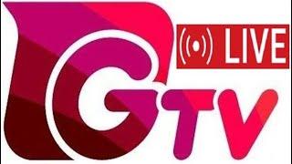  GTV Gazi TV | GTV Gazi Sports TV | GTV Gazi TV Sports Channel Info , Online Video HD