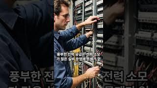 의왕 스마트시티 퀀텀 지식산업센터 #의왕 #지식산업센터 #분양 #임대 #투자 #스마트시티 # #사업 #부동산 #초평지구 #사무실
