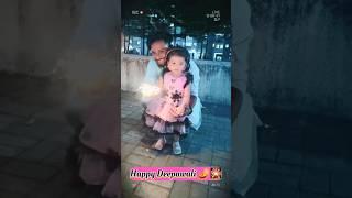 Happy Dewali 🪔 The Most Extravagant Diwali Celebrations #deepaaakash#youtubeshorts #shorts#trending
