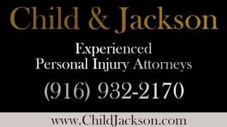 Personal Injury Attorneys Sacramento CA