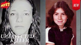 An Unexpected Killer 2025  Killed by Kindness | Ultimate True Crime Documentary Series