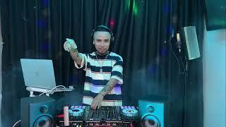 MIX TOP ABRIL 2023  - DJ RAULITO (YANDEL 150, LA BEBE, TQG, MERCHO, MAS RICA QUE AYER) - DJ RAULITO