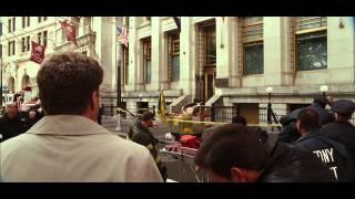 The Other Guys - Trailer [HD]