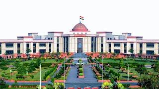 14-11-2024 - Court  of Hon'ble Shri Justice Narendra Kumar Vyas, High Court of Chhattisgarh