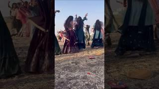 Adivasi Timli Dance  🩰 Hindi Song 