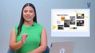 Qué es Google Slides  ¡Crea presentaciones impactantes!