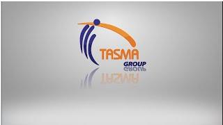 Tasma Company Profile