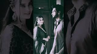 Hamay zinda rhane do yee husnuo walo love song #love #lovesong #lovestatus