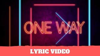 One Way - Hillsong Kids Lyric Video