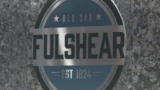 Fulshear city leaders decide to continue new construction despite ongoing water issues