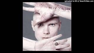 Billy Corgan - Mina Loy (M.O.H.)