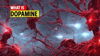 What is Dopamine