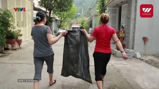 The role of women in reducing plastic waste | VTV World