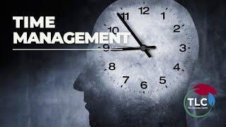 Time Management Workshop Webinar