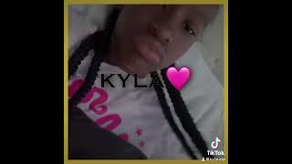 I LOVE THIS GO FOLLOW ME ON TIKTOK KY1A.vsp!!