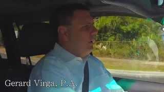 virga commercial