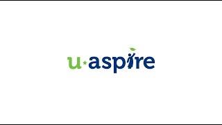 uAspire