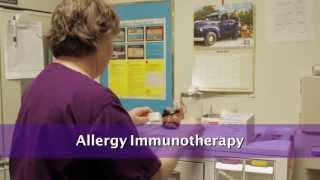 ECU Student Health Services
