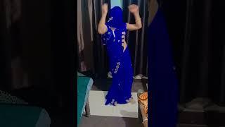 l love you#dance #video #