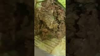 #happy #krish #a #foodie #food #josh #bye #flowers #biryani #fishfry 