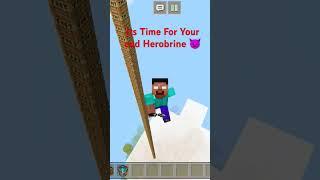 King of An Era  #herobrine #minecraft #999 #music #phonk #whineinbrazil #mastermind #king #gameplay