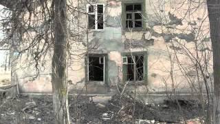 про Ясногорск.wmv