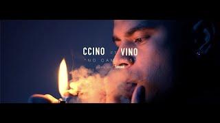 Papi Ccino x Vino - "No Cameras" (Official Video) Shot By @RellotheGreat