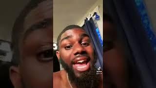 VAV- 21 Questions Freestyle #vav #50cent #freestyle #remix #21questions #rap #rapper #viral #funny